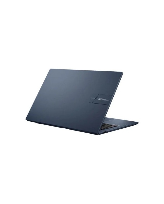 PORTATIL ASUS VIVOBOOK 15 INTEL CORE 7 150U/16GB/SSD1TB/15.6 FHD/USB-C/W11HOME