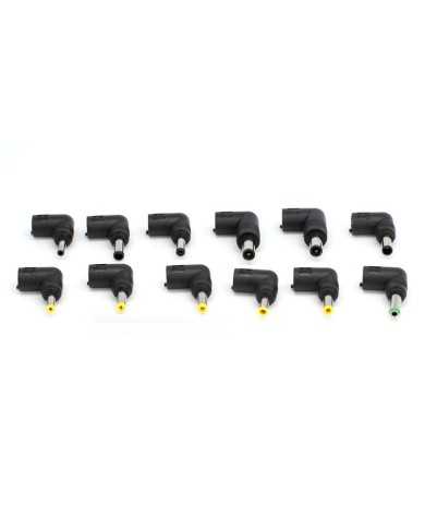 CARGADOR COCHE NOTEBOOK/SMARTPHONE PHOENIX 90W + 1XUSB 5V USB 2.0 CARGADOR COCHE NOTEBOOK/SMARTPHONE PHOENIX 90W + 1XUSB 5V USB 2.0