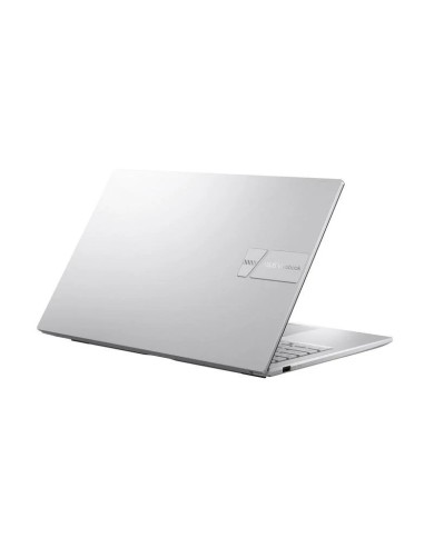 PORTATIL ASUS VIVOBOOK 15 INTEL CORE 7 150U/16GB/SSD1TB/15.6 FHD/USB-C/W11HOME