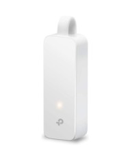 ADAPTADOR TP-LINK USB-C 3.2 A ETHERNET GIGA