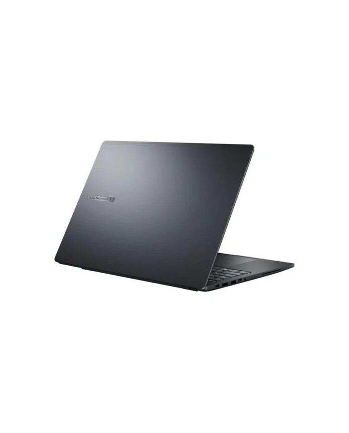 PORTATIL ASUS EXPERTBOOK B3 ULTRA 5 225H/16GB DDR5/SSD1TB/16 WUXGA/W11PRO