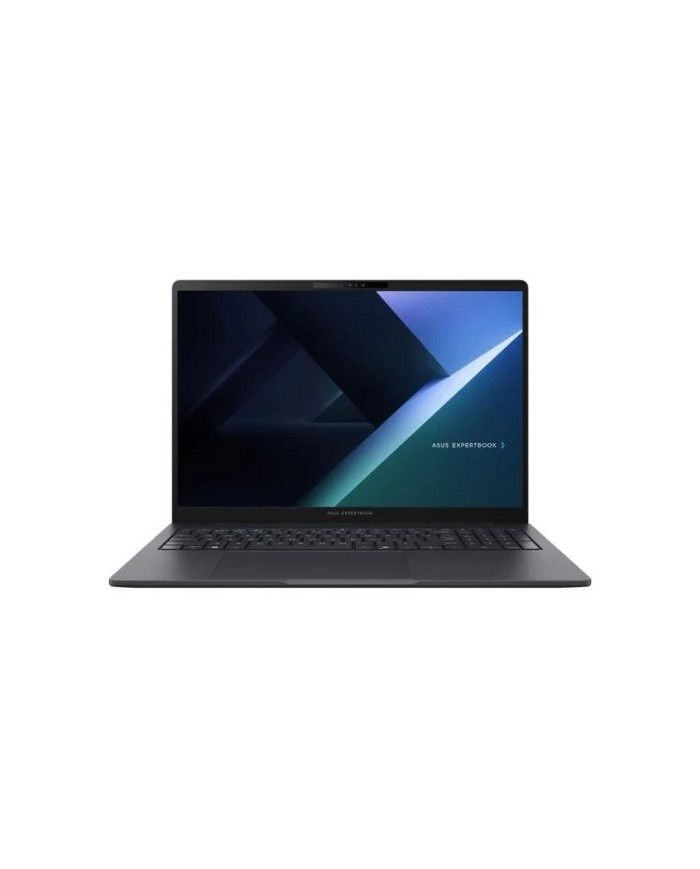 PORTATIL ASUS EXPERTBOOK B3 ULTRA 7 255H/16GB DDR5/SSD1TB/16 WUXGA/FREEDOS