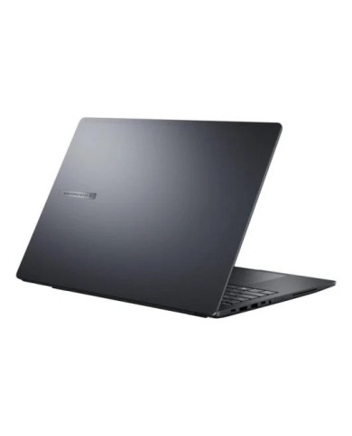 PORTATIL ASUS EXPERTBOOK B3 ULTRA 7 255H/16GB DDR5/SSD1TB/16 WUXGA/FREEDOS