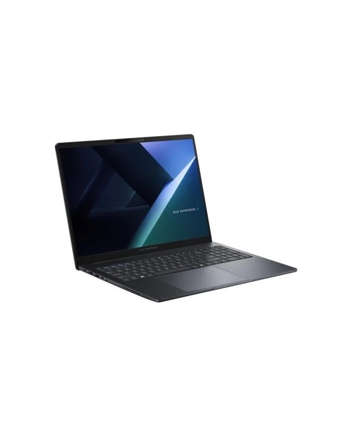 PORTATIL ASUS EXPERTBOOK B3 ULTRA 7 255H/16GB DDR5/SSD1TB/16 WUXGA/W11PRO