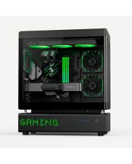 ORDENADOR GAMING N90 RGB I7 14700K/32 DDR5/2TB NVME/REF.LIQ/1050W