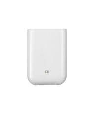 IMPRESORA PORTATIL FOTOGRAFICA XIAOMI MI PORTABLE PHOTO PRINTER BLUETOOTH