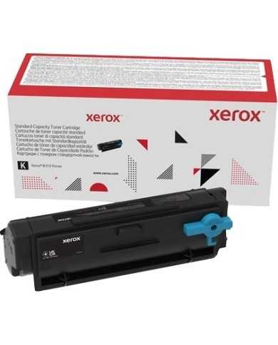 TONER XEROX 006R04376 BLACK 3000 PAGINAS