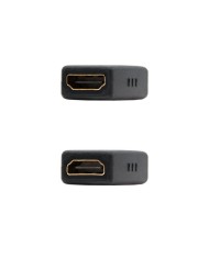 ADAPTADOR NANOCABLE HDMI V1.3 A/H-A/M