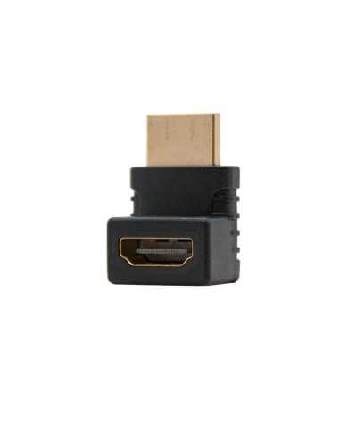 ADAPTADOR NANOCABLE HDMI V1.3 ACODADO A/H-A/M