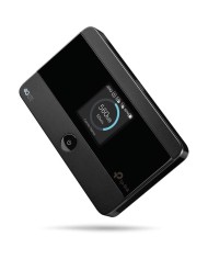 WIRELESS ROUTER TP-LINK M7350 3G/4G 150MBPS