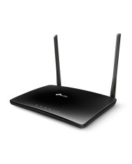 WIRELESS ROUTER TP-LINK ARCHER MR400 DUAL BAND 4G LTE