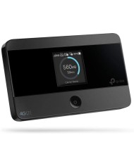 WIRELESS ROUTER TP-LINK M7350 3G/4G 150MBPS