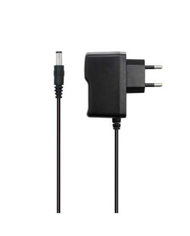 CONMUTADOR VGA NANOCABLE 2 MONITORES