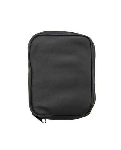 COMPROBADOR CABLES NANOCABLE MULTI RJ11/RJ12/RJ45