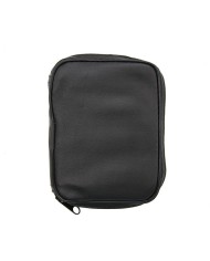 COMPROBADOR CABLES NANOCABLE MULTI RJ11/RJ12/RJ45