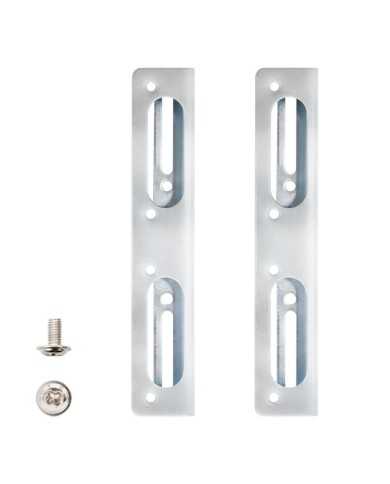 ADAPTADOR NANOCABLE BAHIA 3,5/2,5