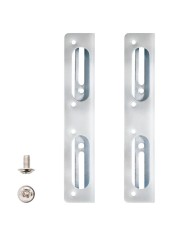 ADAPTADOR NANOCABLE BAHIA 3,5/2,5