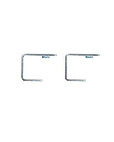 ADAPTADOR NANOCABLE BAHIA 3,5/2,5