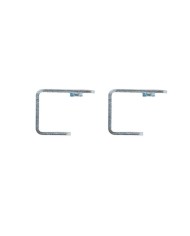 ADAPTADOR NANOCABLE BAHIA 3,5/2,5