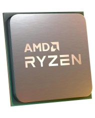 PROCESADOR AMD RYZEN 3 4100 3.8GHZ 4MB AM4 ( NO GRAPHIC )