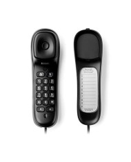 TELEFONO MOTOROLA CT50 GONDOLA BLACK