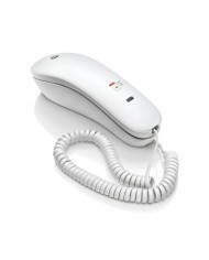 TELEFONO MOTOROLA CT50 GONDOLA WHITE