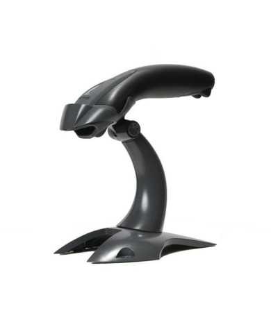 LECTOR HONEYWELL MS1400G VOYAGER 1D + 2D + PDF417 + STAND USB