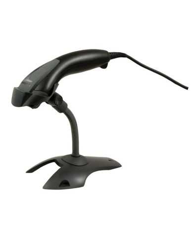 LECTOR HONEYWELL MS1400G VOYAGER 1D + 2D + PDF417 + STAND USB