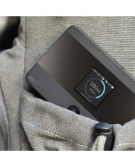 WIRELESS ROUTER TP-LINK M7350 3G/4G 150MBPS