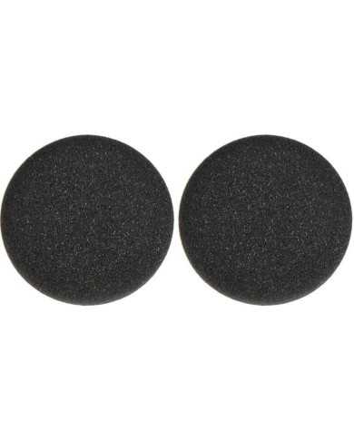 ALMOHADILLAS PARA JABRA EVOLVE 65 PACK 10 UD