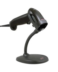 LECTOR HONEYWELL MS1470SUN 2D + STAND USB