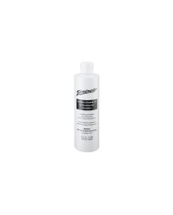 BOTE ACEITE LUBRICANTE REXEL 470 ML.