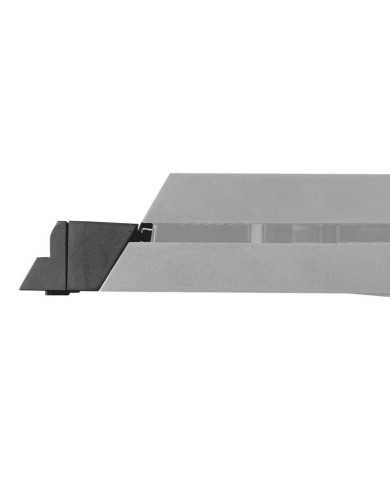 HUB USB TRUST GXT215 PS4