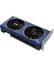 TARJETA DE VIDEO SPARKLE INTEL ARC A580 ORC OC EDITION 8GB GDRR6 PCIE 4.0