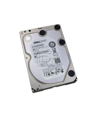 DISCO DURO DELL ULTRASTAR DC HA210 2TB 3,5 SATA