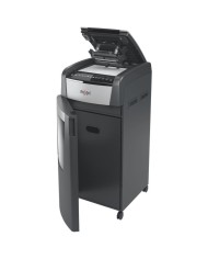 DESTRUCTORA REXEL OPTIMUM AUTOFEED+ 750X AUTOMATICA CONFETI DESTRUCTORA REXEL OPTIMUM AUTOFEED+ 750X AUTOMATICA CONFETI