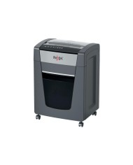 DESTRUCTORA REXEL MOMENTUM EXTRA P420+ CORTE PARTICULAS