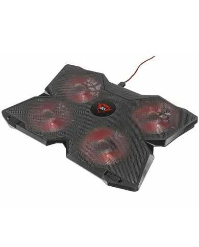 SOPORTE + VENTILADOR GXT278 YOZU COOLING STAND