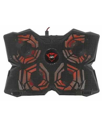 SOPORTE + VENTILADOR GXT278 YOZU COOLING STAND