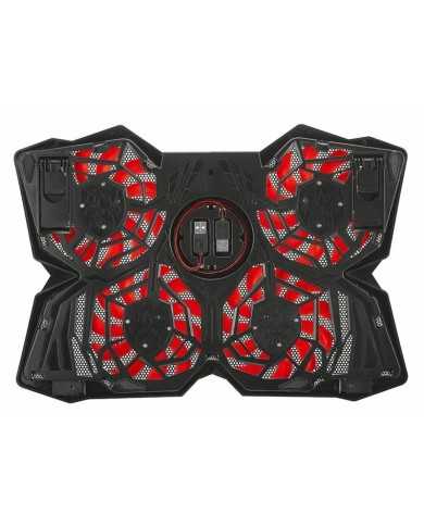 SOPORTE + VENTILADOR GXT278 YOZU COOLING STAND