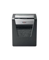 DESTRUCTORA REXEL MOMENTUM M510 MICROCORTE