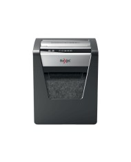 DESTRUCTORA REXEL MOMENTUM X415 CORTE CRUZADO