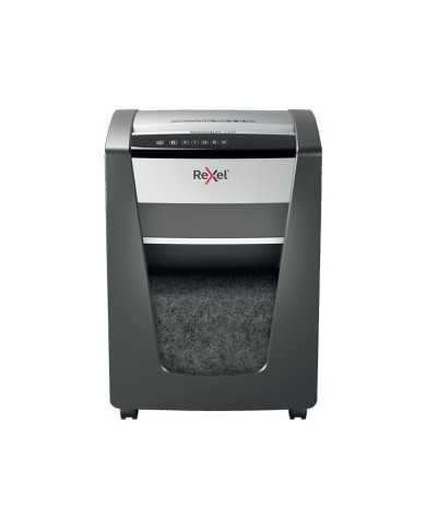 DESTRUCTORA REXEL MOMENTUM X420 CORTE CRUZADO