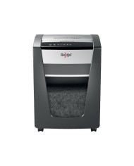 DESTRUCTORA REXEL MOMENTUM X420 CORTE CRUZADO