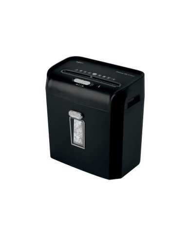 DESTRUCTORA REXEL PROMAX QS RPX612