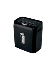 DESTRUCTORA REXEL PROMAX QS RPX612