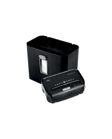 DESTRUCTORA REXEL PROMAX QS RPX612