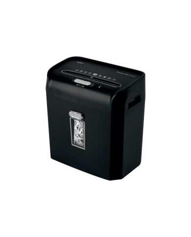 DESTRUCTORA REXEL PROMAX QS RPS812 TIRAS