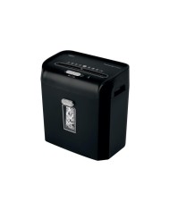 DESTRUCTORA REXEL PROMAX QS RPS812 TIRAS