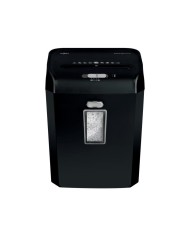 DESTRUCTORA REXEL PROMAX QS REX623 CONFETI